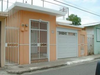 Casa Caguas Pueblo Caguas
